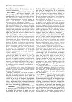 giornale/CFI0358541/1930/unico/00000013