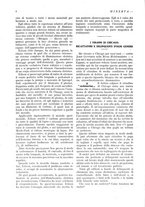 giornale/CFI0358541/1930/unico/00000014