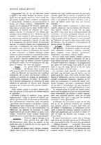 giornale/CFI0358541/1930/unico/00000015