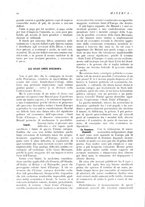 giornale/CFI0358541/1930/unico/00000016