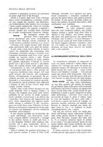 giornale/CFI0358541/1930/unico/00000017