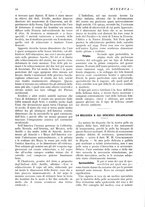 giornale/CFI0358541/1930/unico/00000018