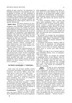 giornale/CFI0358541/1930/unico/00000019