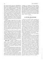 giornale/CFI0358541/1930/unico/00000020