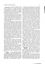 giornale/CFI0358541/1930/unico/00000021