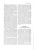 giornale/CFI0358541/1930/unico/00000022