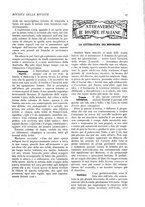 giornale/CFI0358541/1930/unico/00000023