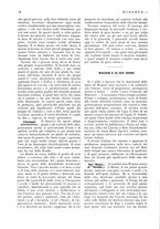 giornale/CFI0358541/1930/unico/00000024