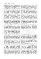 giornale/CFI0358541/1930/unico/00000025