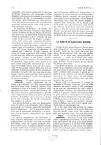 giornale/CFI0358541/1930/unico/00000026