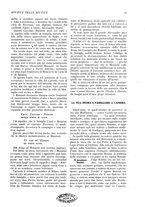 giornale/CFI0358541/1930/unico/00000027