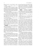 giornale/CFI0358541/1930/unico/00000028