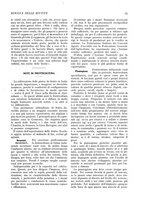 giornale/CFI0358541/1930/unico/00000029