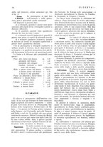 giornale/CFI0358541/1930/unico/00000030