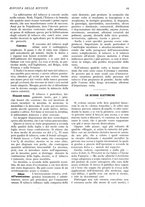 giornale/CFI0358541/1930/unico/00000031