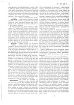 giornale/CFI0358541/1930/unico/00000032