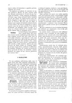 giornale/CFI0358541/1930/unico/00000034