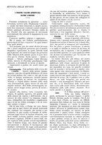 giornale/CFI0358541/1930/unico/00000035