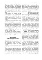 giornale/CFI0358541/1930/unico/00000036