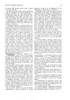 giornale/CFI0358541/1930/unico/00000037