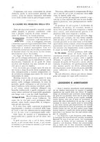 giornale/CFI0358541/1930/unico/00000038