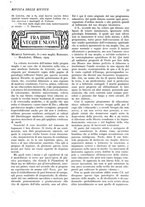 giornale/CFI0358541/1930/unico/00000039