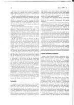 giornale/CFI0358541/1930/unico/00000044