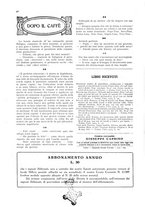 giornale/CFI0358541/1930/unico/00000046