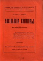 giornale/CFI0358541/1930/unico/00000047