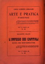 giornale/CFI0358541/1930/unico/00000048