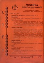 giornale/CFI0358541/1930/unico/00000050