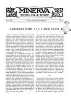 giornale/CFI0358541/1930/unico/00000051