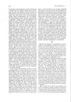 giornale/CFI0358541/1930/unico/00000052