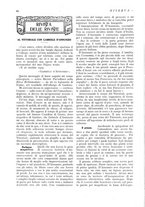 giornale/CFI0358541/1930/unico/00000054