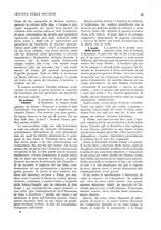 giornale/CFI0358541/1930/unico/00000055