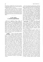 giornale/CFI0358541/1930/unico/00000056