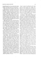 giornale/CFI0358541/1930/unico/00000057