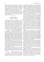 giornale/CFI0358541/1930/unico/00000058