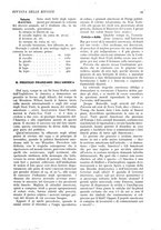 giornale/CFI0358541/1930/unico/00000059