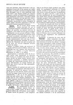 giornale/CFI0358541/1930/unico/00000061