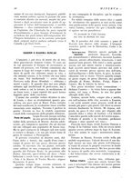 giornale/CFI0358541/1930/unico/00000062