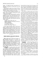 giornale/CFI0358541/1930/unico/00000063