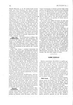 giornale/CFI0358541/1930/unico/00000064