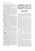 giornale/CFI0358541/1930/unico/00000065