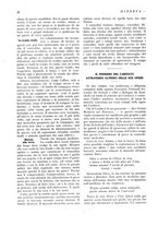 giornale/CFI0358541/1930/unico/00000066