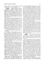 giornale/CFI0358541/1930/unico/00000067