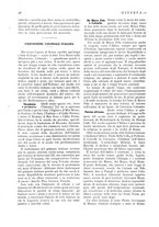 giornale/CFI0358541/1930/unico/00000068