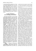 giornale/CFI0358541/1930/unico/00000069