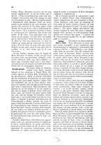 giornale/CFI0358541/1930/unico/00000070