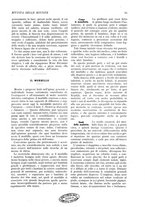 giornale/CFI0358541/1930/unico/00000071